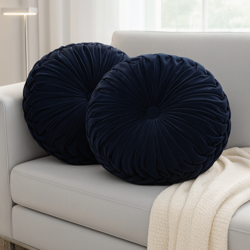 The Cozy Eddit | Royale Bloom