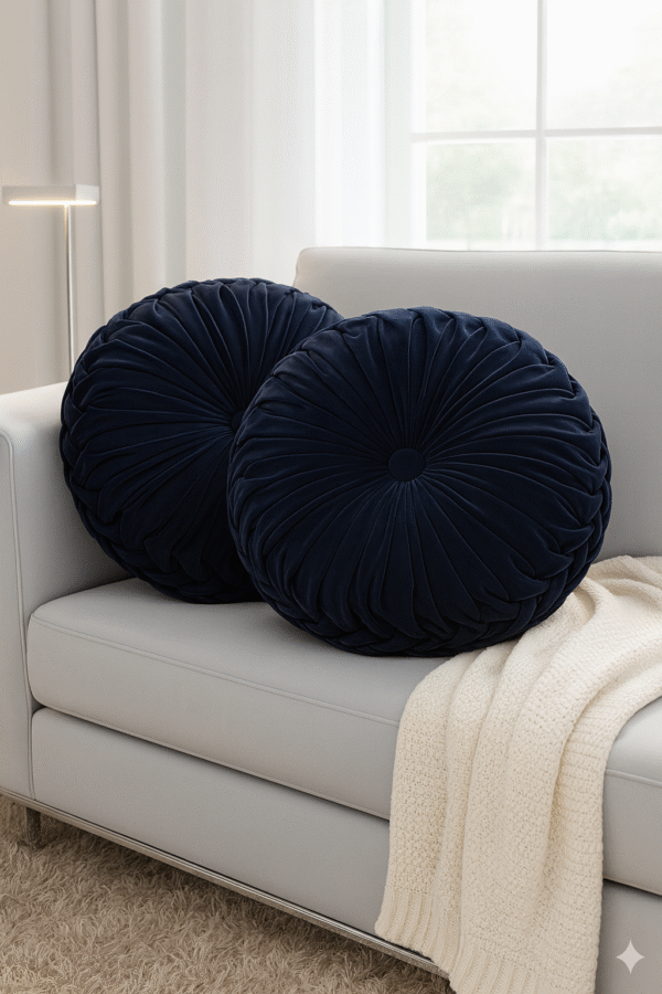 The Cozy Eddit | Royale Bloom