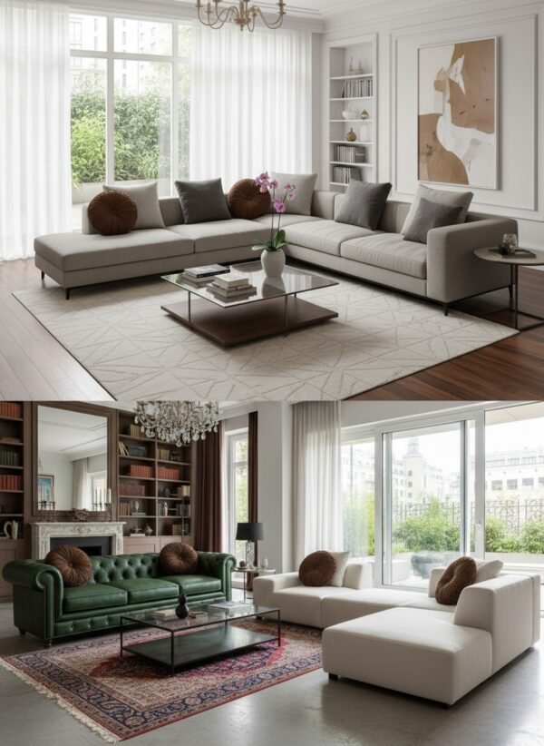 The Cozy Eddit | Royale Bloom