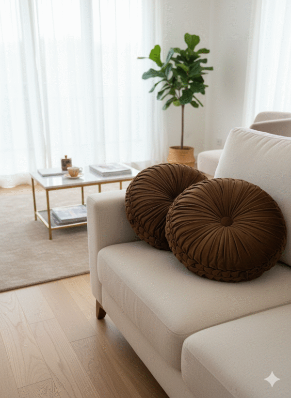 The Cozy Eddit | Royale Bloom