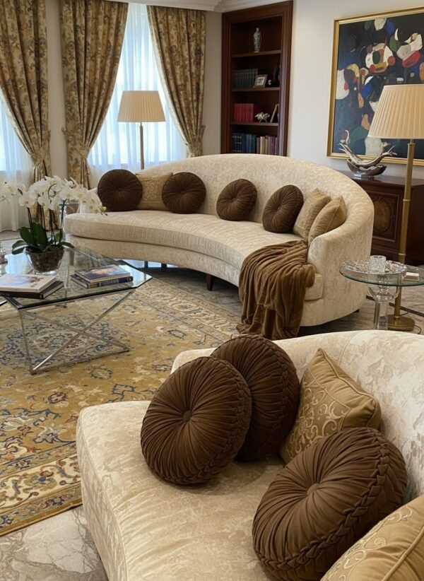 The Cozy Eddit | Royale Bloom