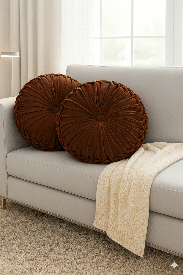 The Cozy Eddit | Royale Bloom