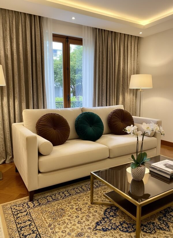 The Cozy Eddit | Royale Bloom