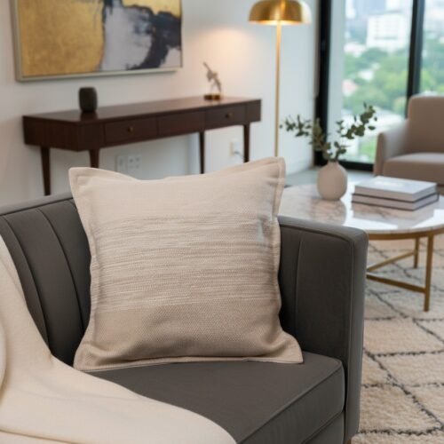 The Cozy Eddit | Loom Essence