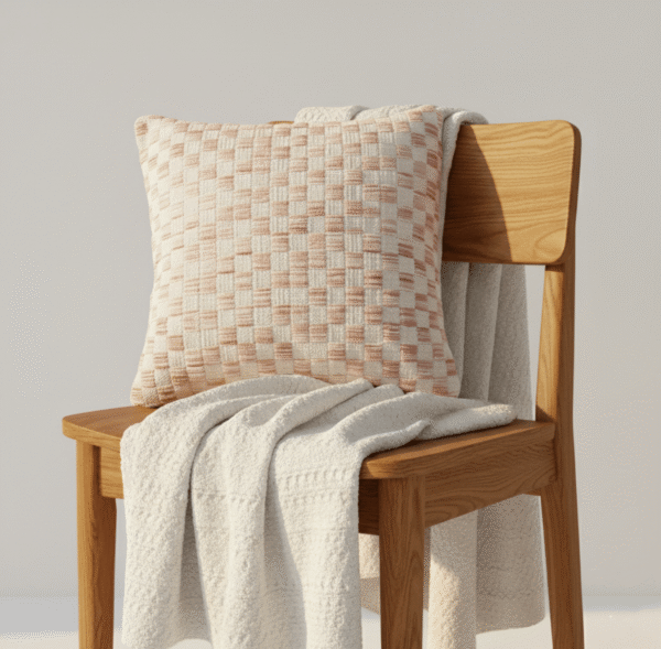 The Cozy Eddit | Artisan Grid