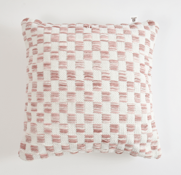 The Cozy Eddit | Artisan Grid