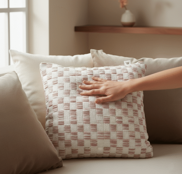 The Cozy Eddit | Artisan Grid