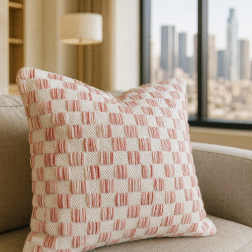 The Cozy Eddit | Artisan Grid