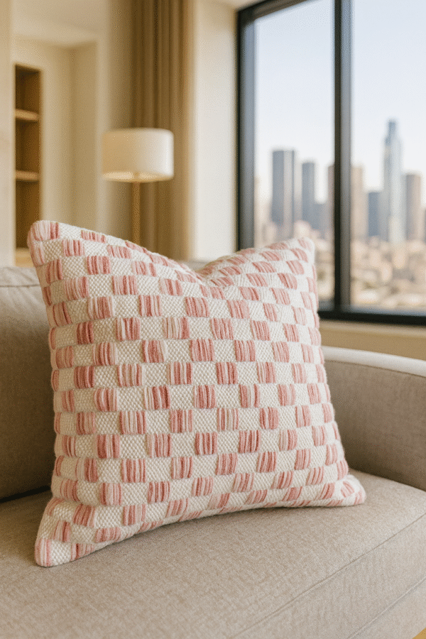 The Cozy Eddit | Artisan Grid