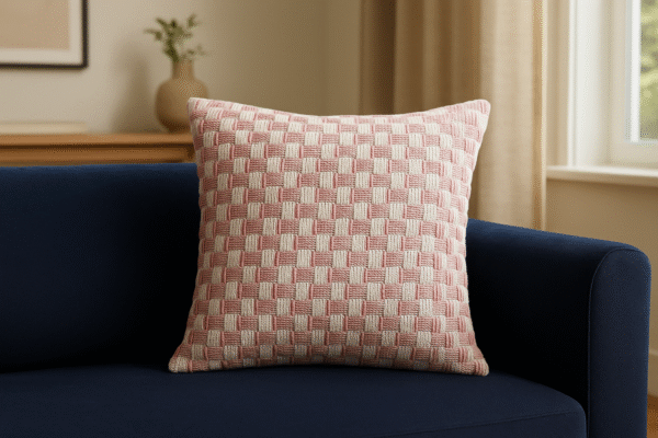 The Cozy Eddit | Artisan Grid