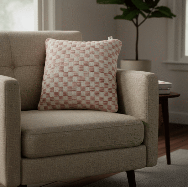 The Cozy Eddit | Artisan Grid