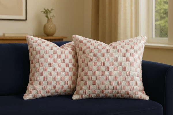 The Cozy Eddit | Artisan Grid