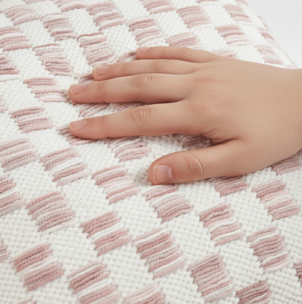 The Cozy Eddit | Artisan Grid