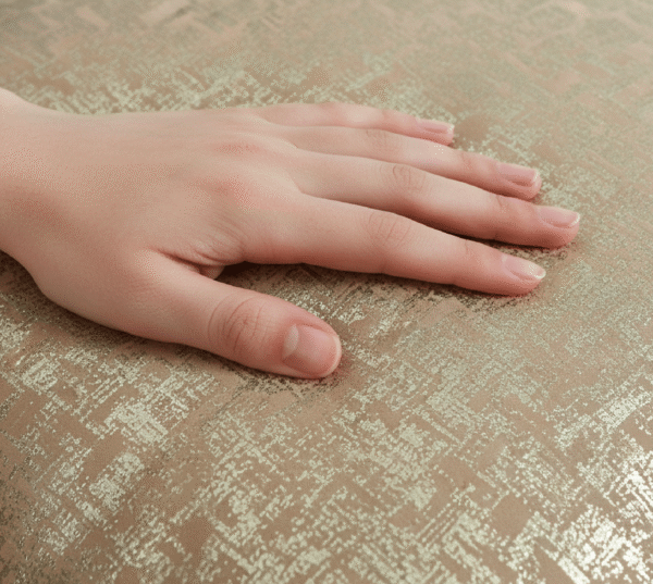 The Cozy Eddit | Gleam Essence