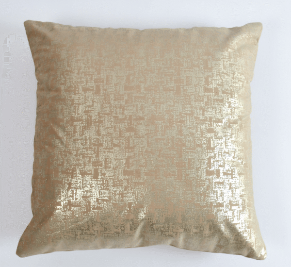 The Cozy Eddit | Gleam Essence