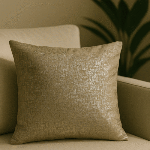 The Cozy Eddit | Gleam Essence