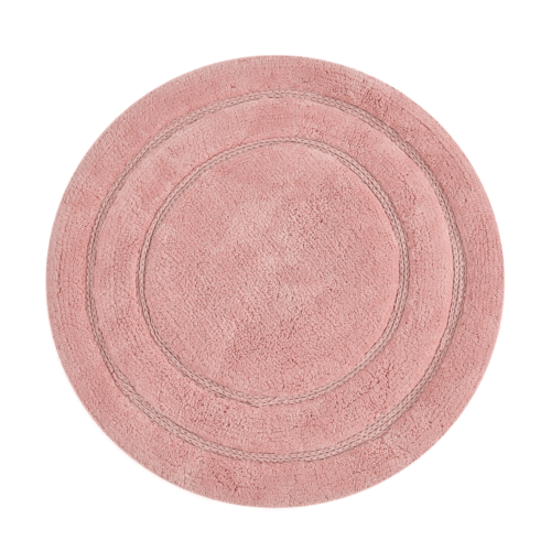 The Cozy Eddit | Luxe Round