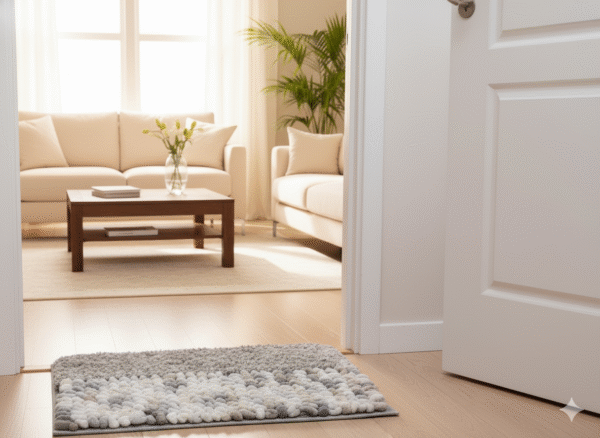 The Cozy Eddit | Pebble Luxe