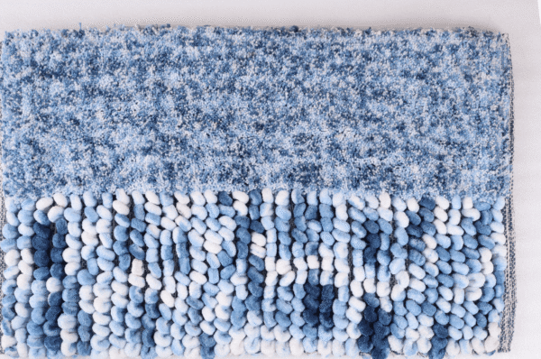 The Cozy Eddit | Pebble Luxe