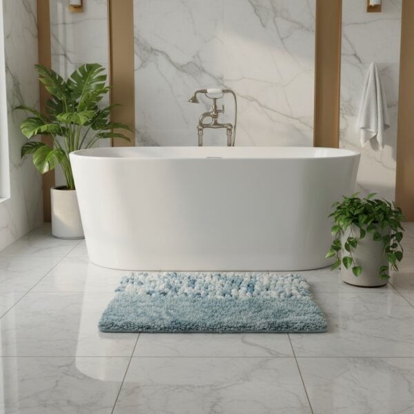 The Cozy Eddit | Pebble Luxe