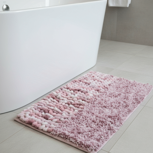 The Cozy Eddit | Pebble Luxe