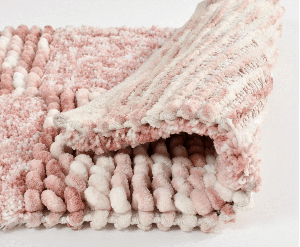 The Cozy Eddit | Signature Weave