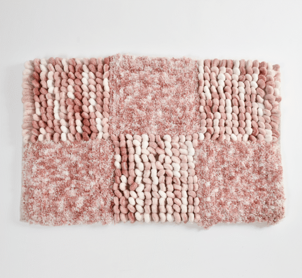 The Cozy Eddit | Signature Weave