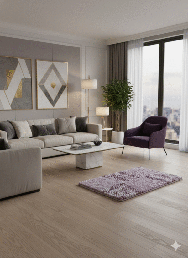 The Cozy Eddit | Signature Weave