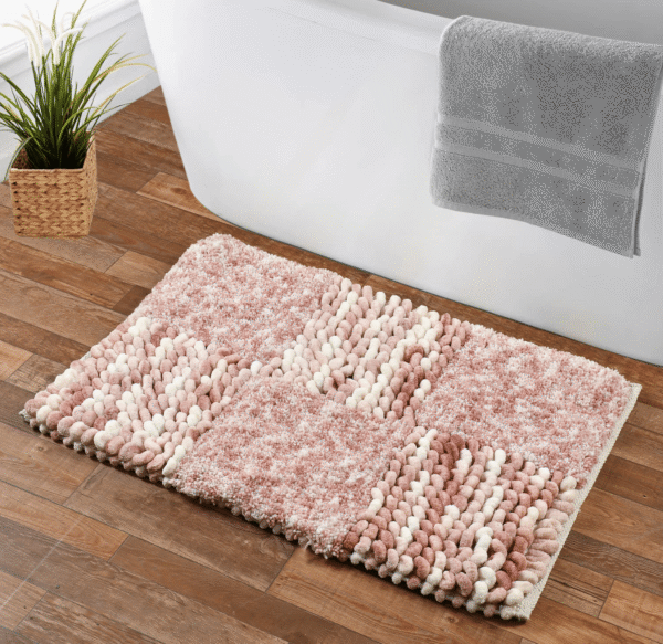 The Cozy Eddit | Signature Weave