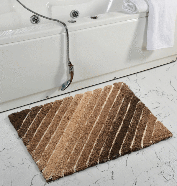 The Cozy Eddit | Wave Weave