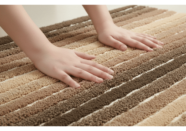 The Cozy Eddit | Wave Weave