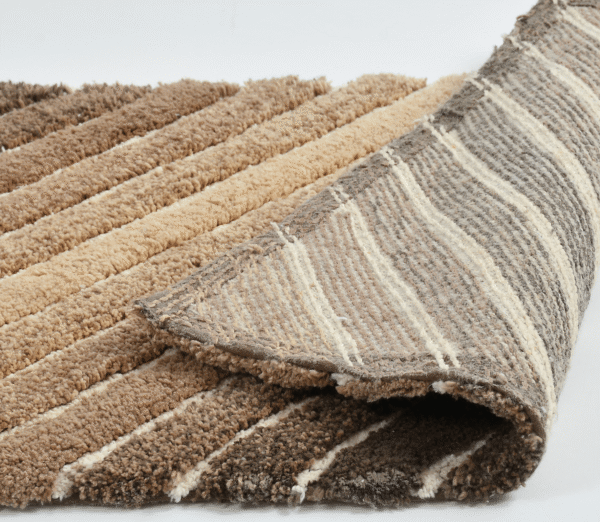 The Cozy Eddit | Wave Weave