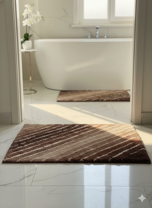 The Cozy Eddit | Wave Weave