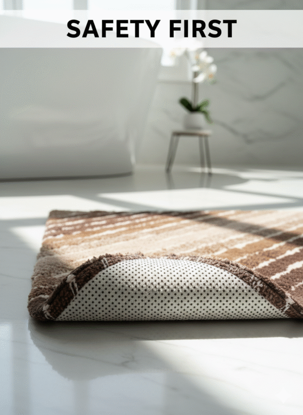 The Cozy Eddit | Wave Weave