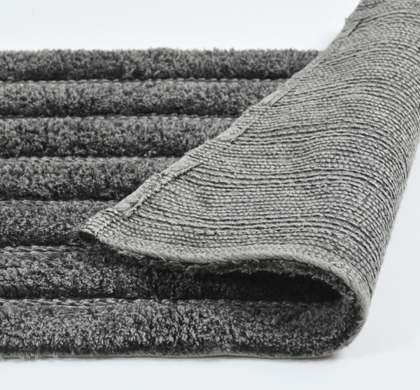 The Cozy Eddit | Linear Weave