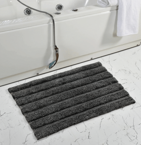 The Cozy Eddit | Linear Weave