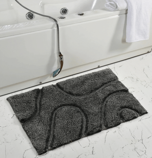 The Cozy Eddit | Stone Wave