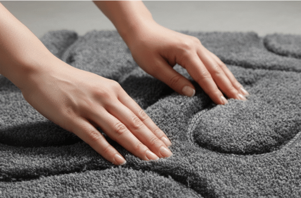 The Cozy Eddit | Stone Wave