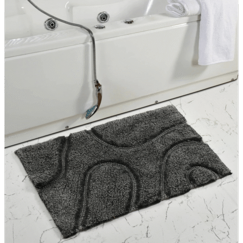 The Cozy Eddit | Stone Wave