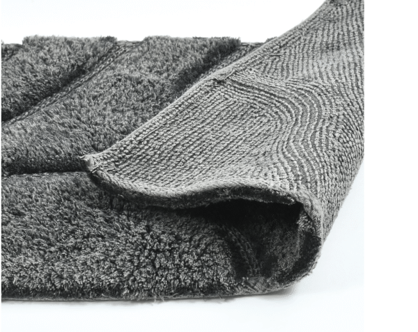 The Cozy Eddit | Stone Wave