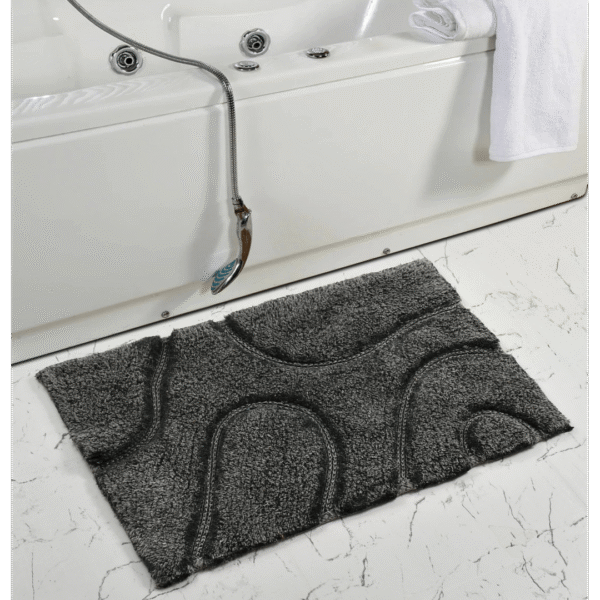 The Cozy Eddit | Stone Wave