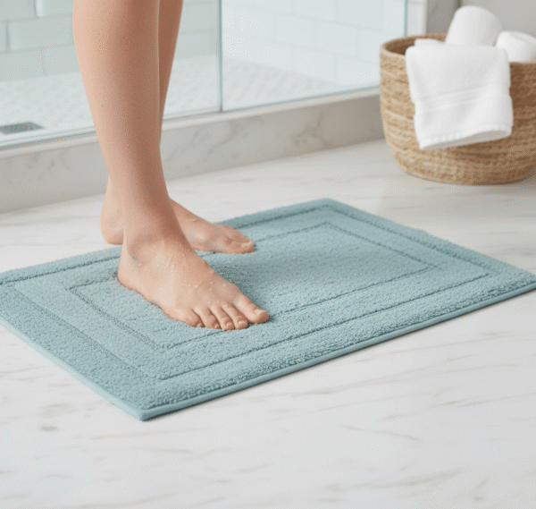 The Cozy Eddit | Luxe Edge