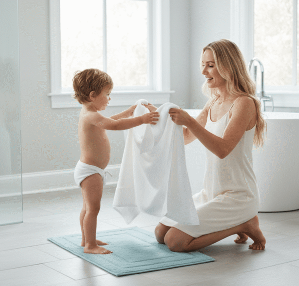 The Cozy Eddit | Luxe Edge