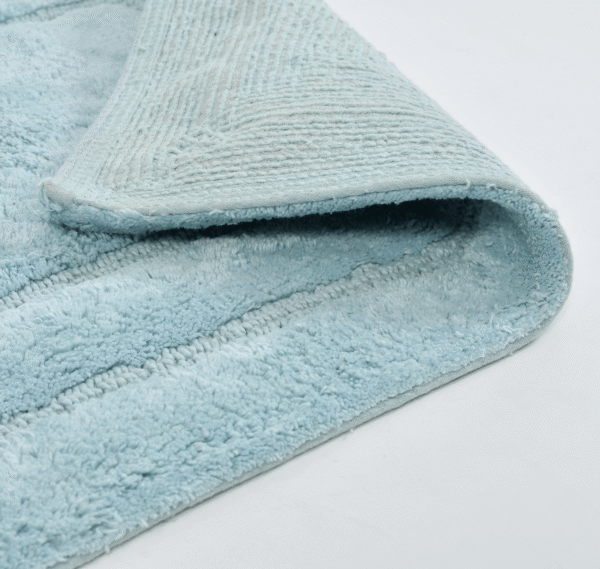 The Cozy Eddit | Luxe Edge