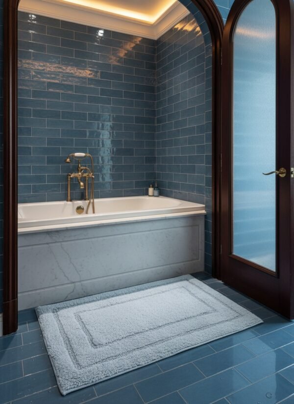 The Cozy Eddit | Luxe Edge