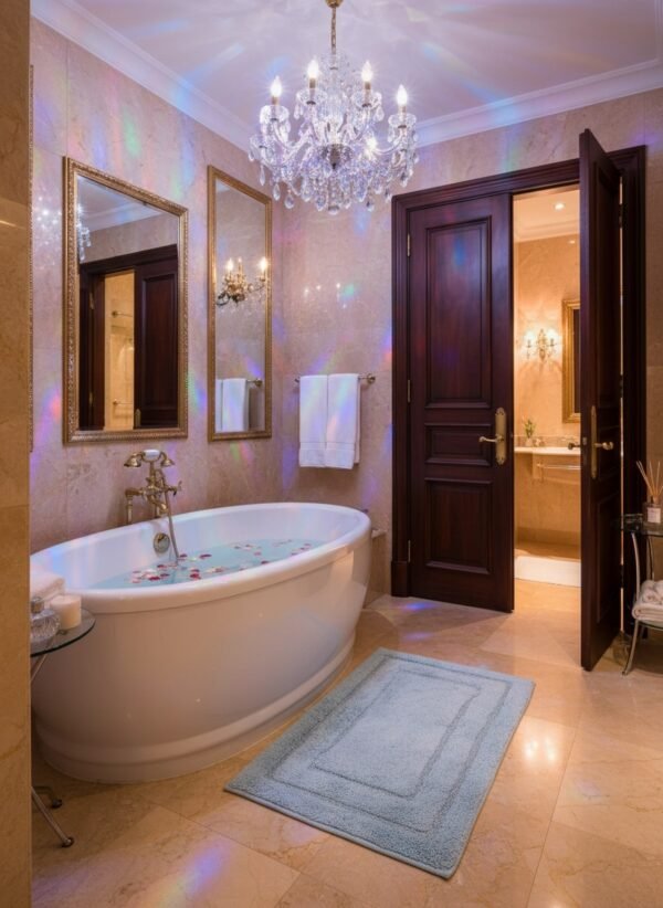 The Cozy Eddit | Luxe Edge