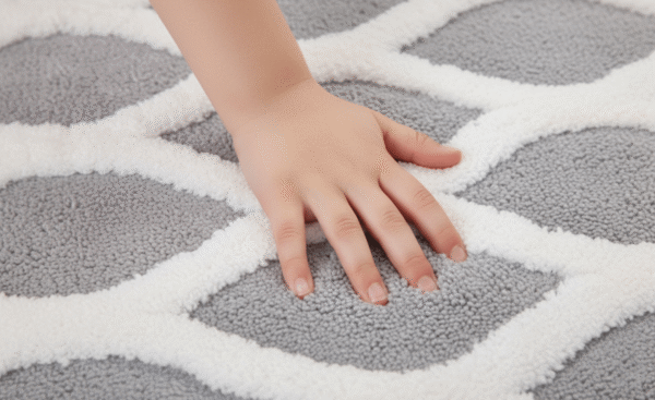 The Cozy Eddit | Geo Weave