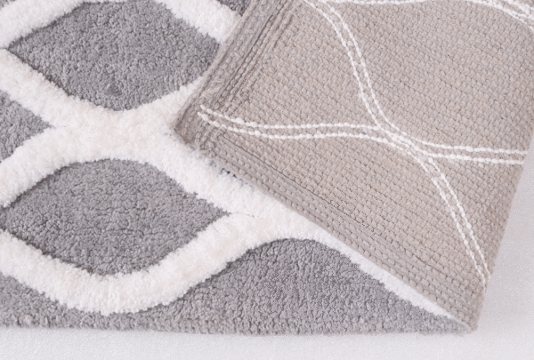 The Cozy Eddit | Geo Weave