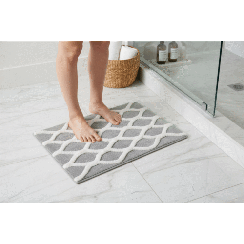 The Cozy Eddit | Geo Weave