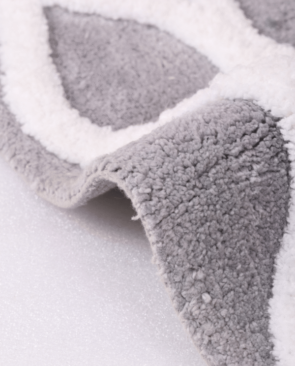 The Cozy Eddit | Geo Weave